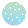 Presensi